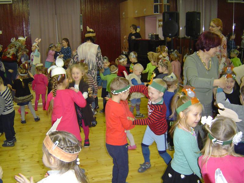 DSC02879.JPG.jpg DSC02879.JPG