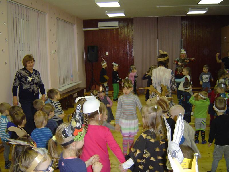 DSC02886.JPG.jpg DSC02886.JPG