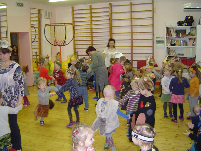 DSC02892.JPG.jpg DSC02892.JPG