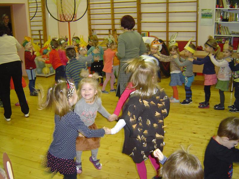 DSC02895.JPG.jpg DSC02895.JPG