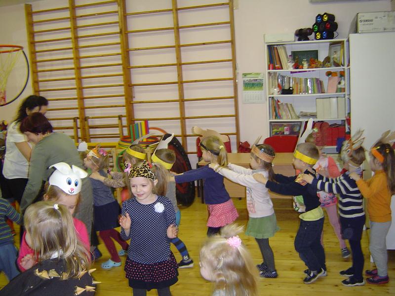 DSC02896.JPG.jpg DSC02896.JPG