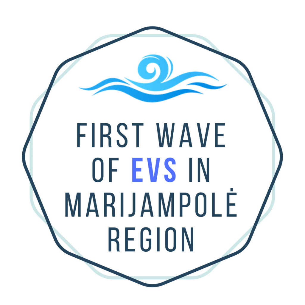 EVS_logo.png EVS_logo