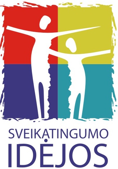 Sveikatingumo_idejos_logo.jpg Sveikatingumo_idejos_logo