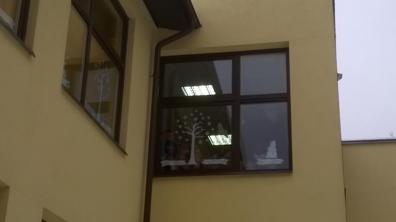 WP_20170119_10_27_16_Pro.JPG.jpg WP_20170119_10_27_16_Pro.JPG