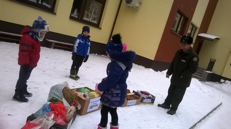WP_20170119_10_30_17_Pro.JPG.jpg WP_20170119_10_30_17_Pro.JPG