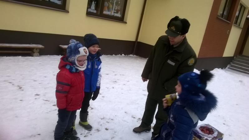 WP_20170119_10_31_01_Pro.JPG.jpg WP_20170119_10_31_01_Pro.JPG