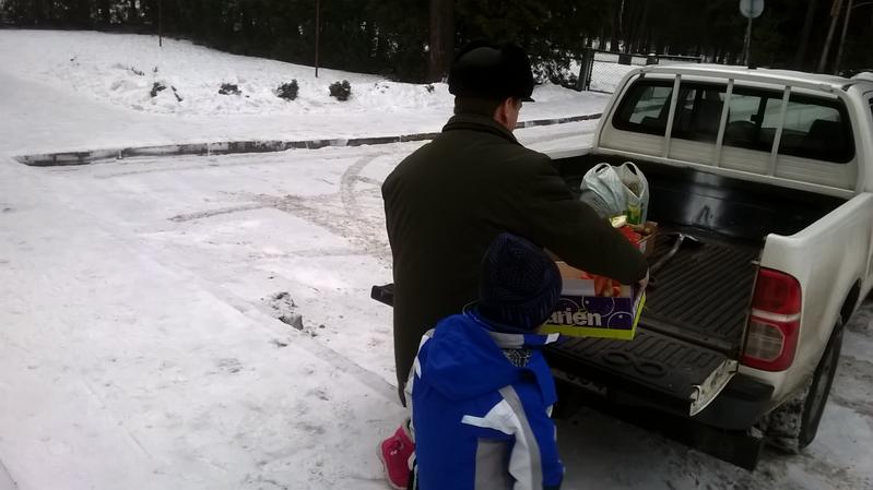 WP_20170119_10_31_53_Pro.JPG.jpg WP_20170119_10_31_53_Pro.JPG