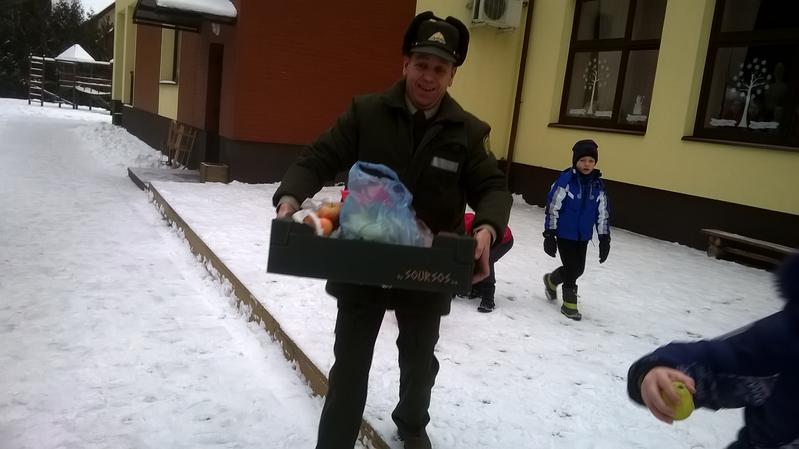 WP_20170119_10_32_41_Pro.JPG.jpg WP_20170119_10_32_41_Pro.JPG