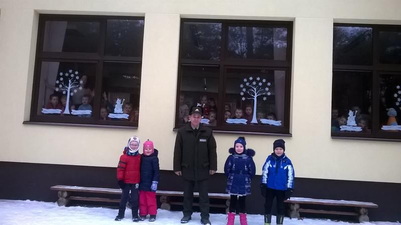 WP_20170119_10_33_26_Pro.JPG.jpg WP_20170119_10_33_26_Pro.JPG