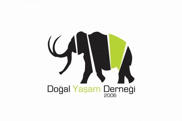 dogal_yasam_dernegi_logo.jpg dogal_yasam_dernegi_logo