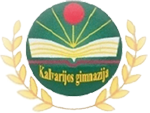 logotipas.png logotipas