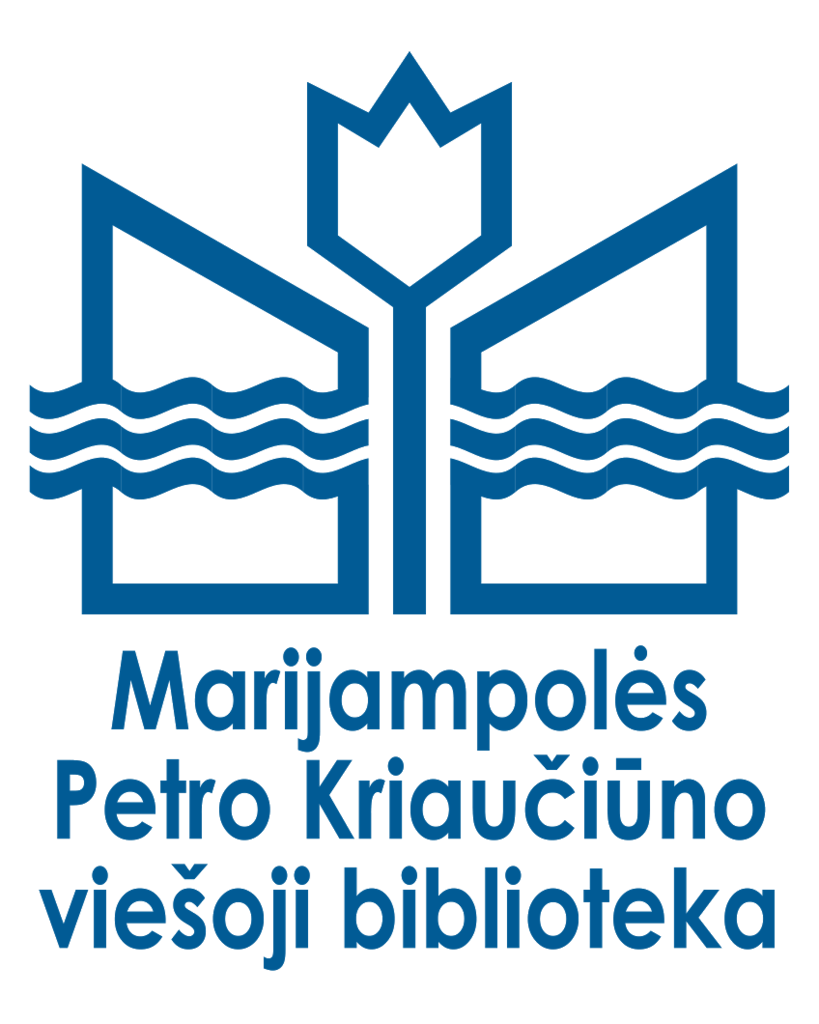marijampoles_petro_kriauciuno_viesoji_biblioteka.png marijampoles_petro_kriauciuno_viesoji_biblioteka