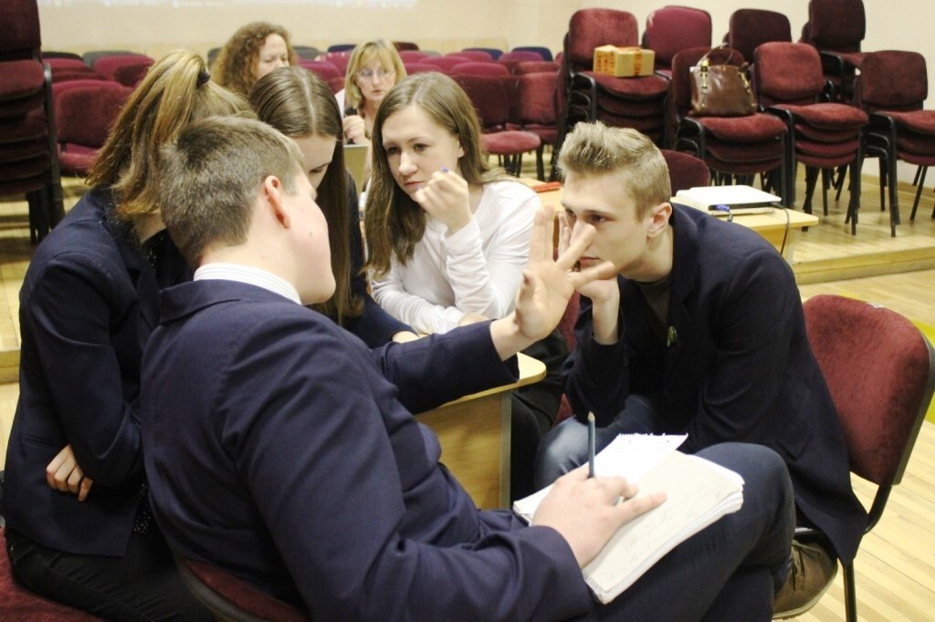 04.jpg 04
