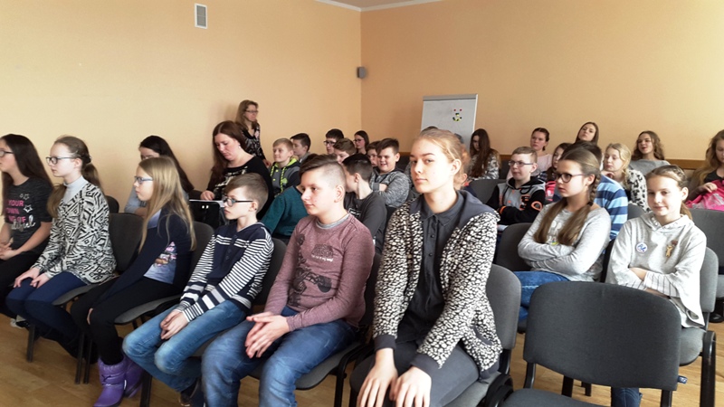 20170224_114008.jpg 20170224_114008