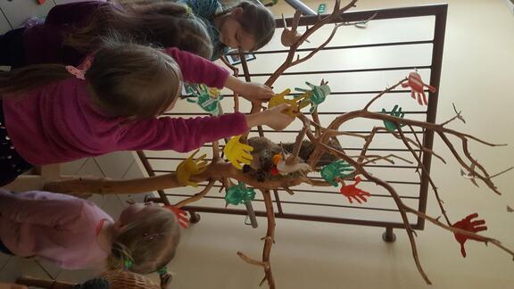 20170323_101135.JPG