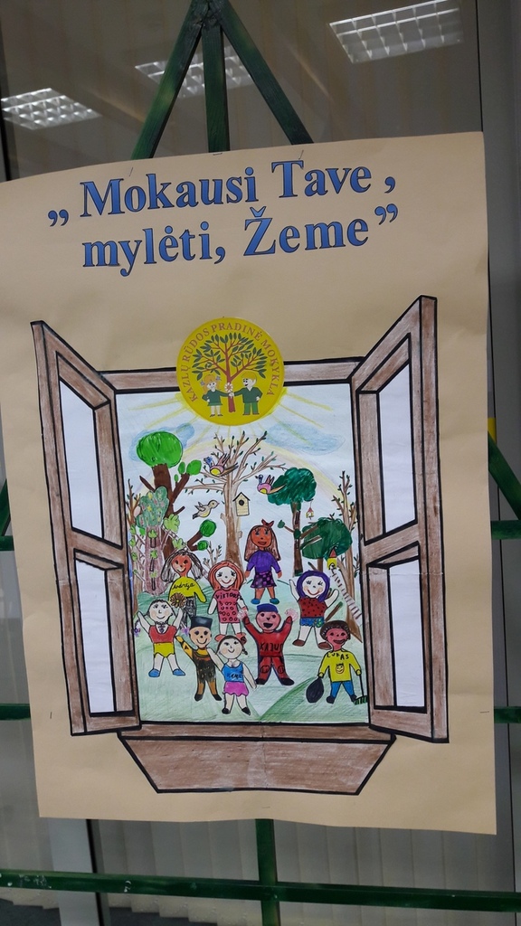 7-8