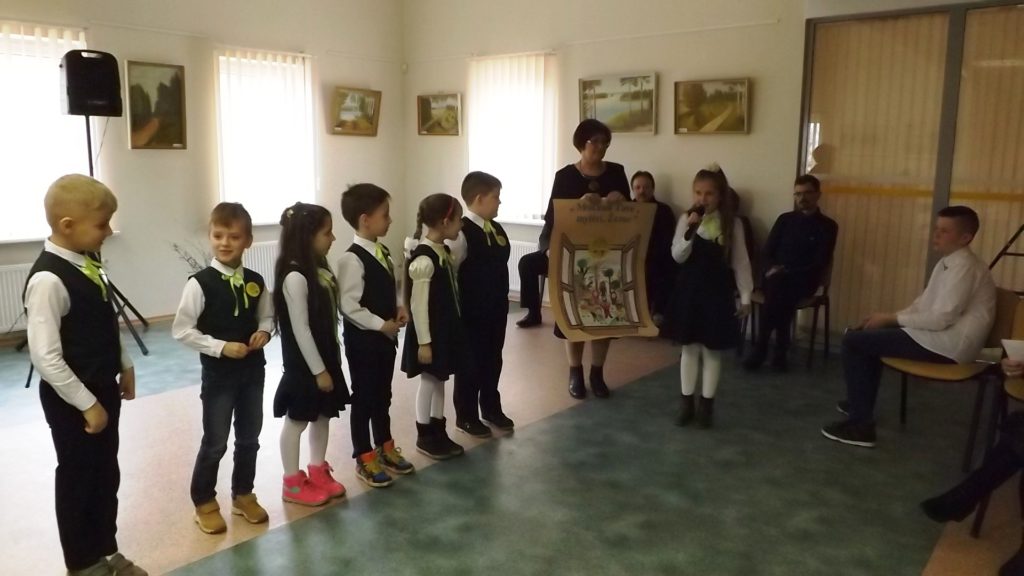 Picture-078.jpg Picture-078