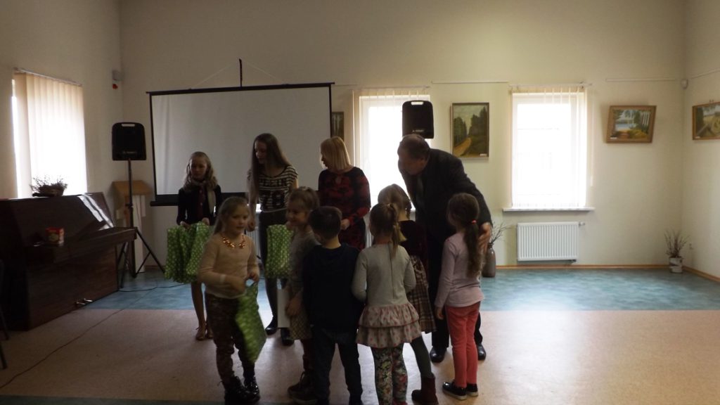 Picture-115.jpg Picture-115