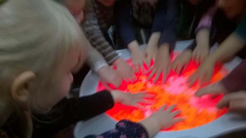 WP_20170302_09_00_30_Pro.JPG.jpg WP_20170302_09_00_30_Pro.JPG