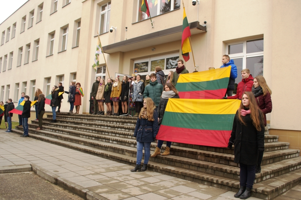 _DSC0704.jpg _DSC0704