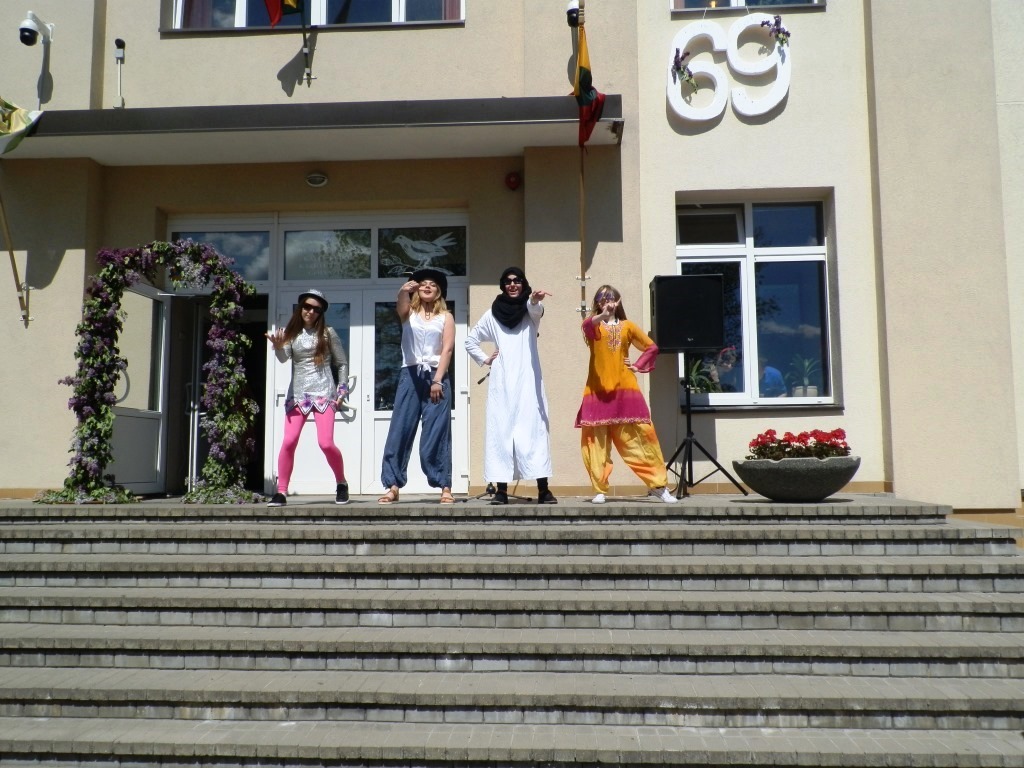 P5251505
