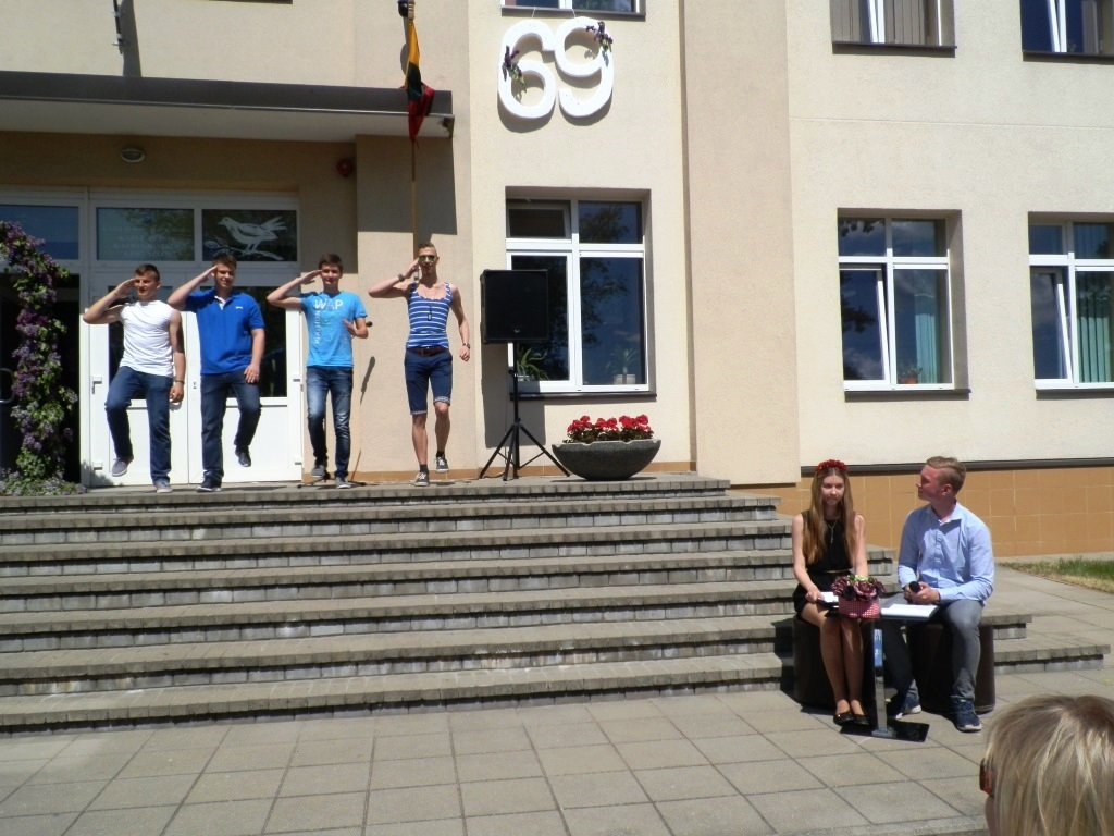 P5251528