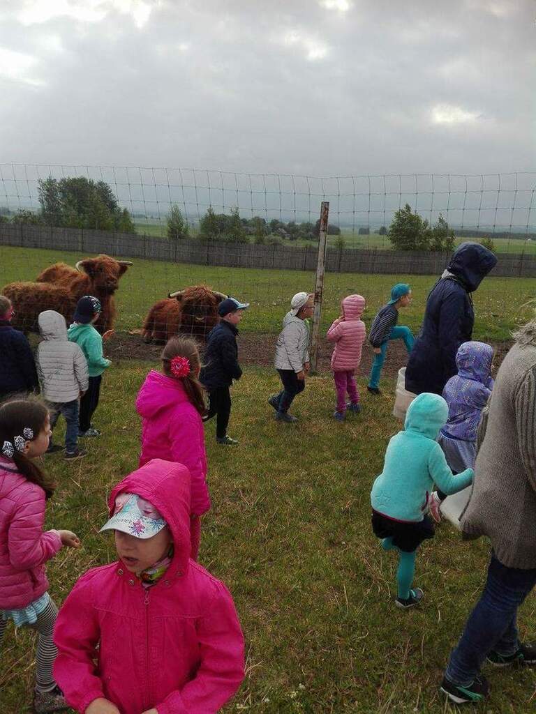 received_1313864175328291