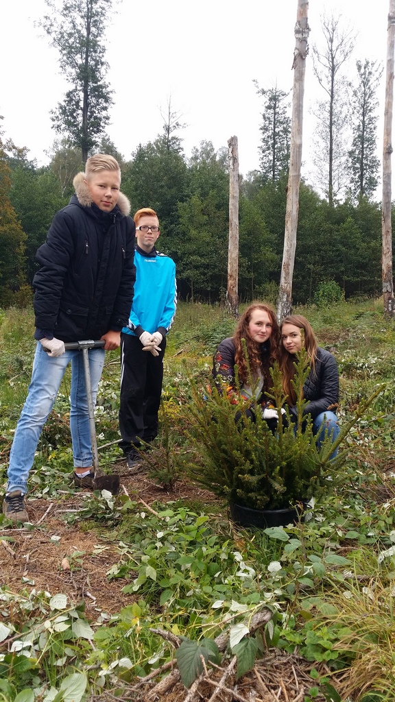 20170921_101509.jpg 20170921_101509