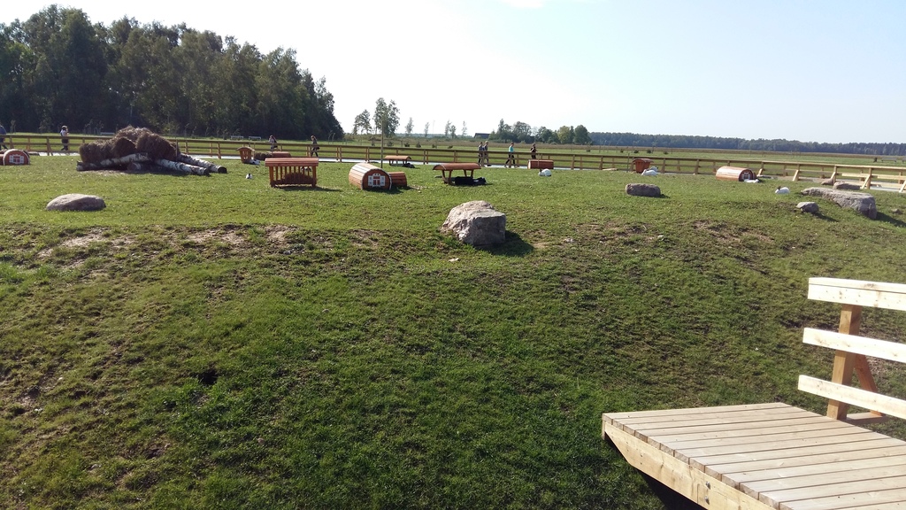 20170925_133010.jpg 20170925_133010