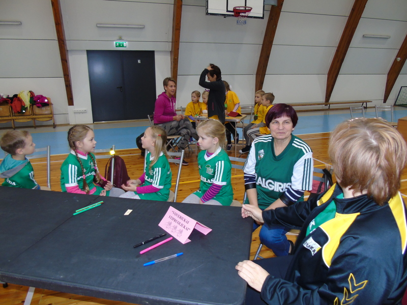 DSC01316.jpg DSC01316
