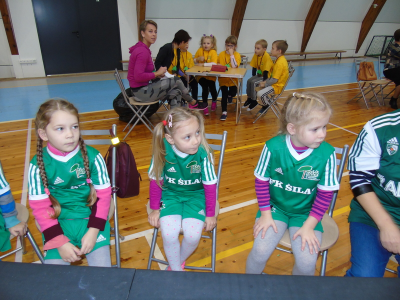 DSC01318.jpg DSC01318