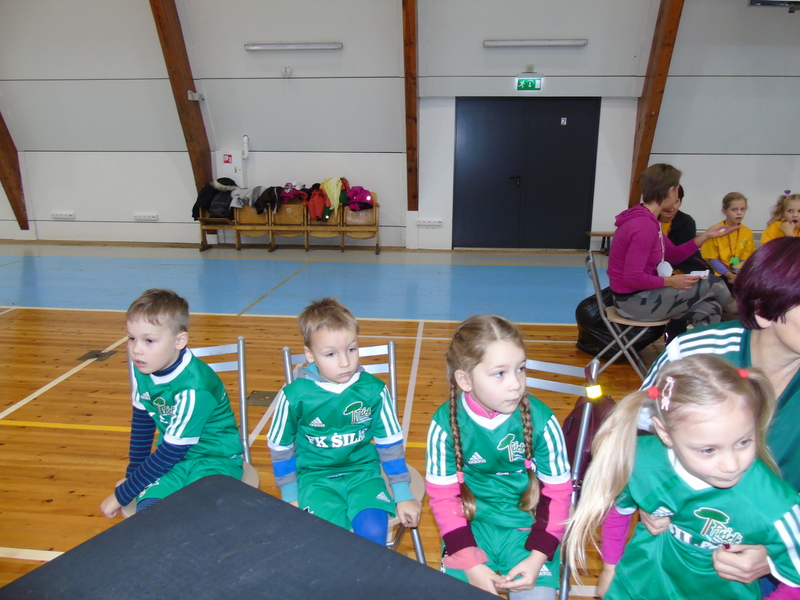 DSC01319.jpg DSC01319