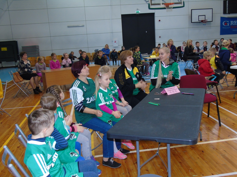 DSC01333.jpg DSC01333