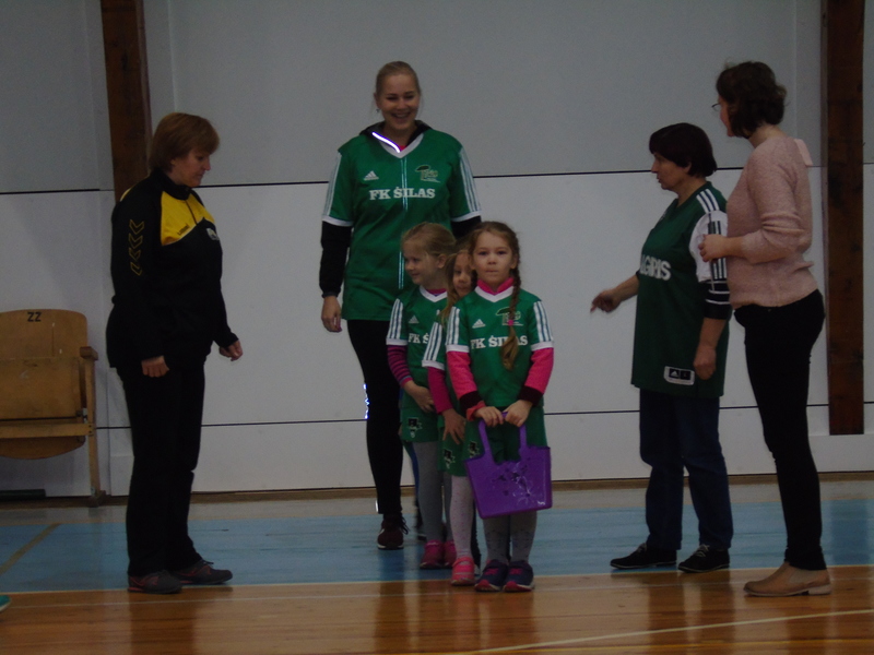 DSC01369.jpg DSC01369