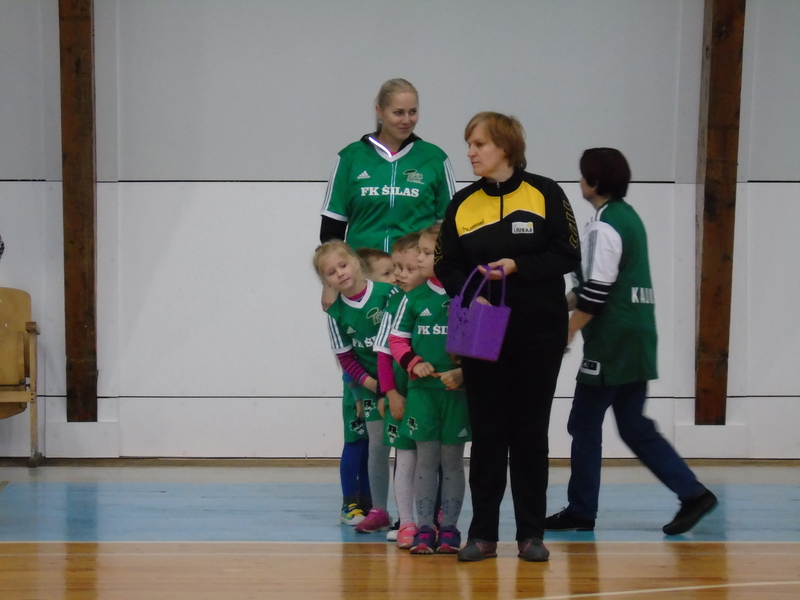 DSC01370.jpg DSC01370