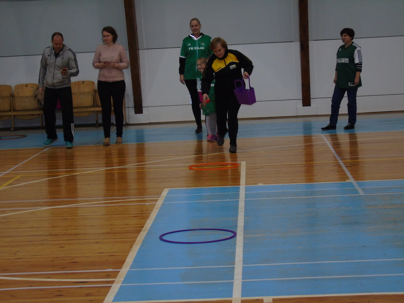 DSC01372.jpg DSC01372