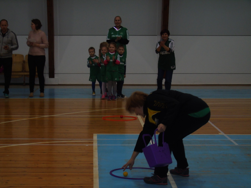 DSC01373.jpg DSC01373