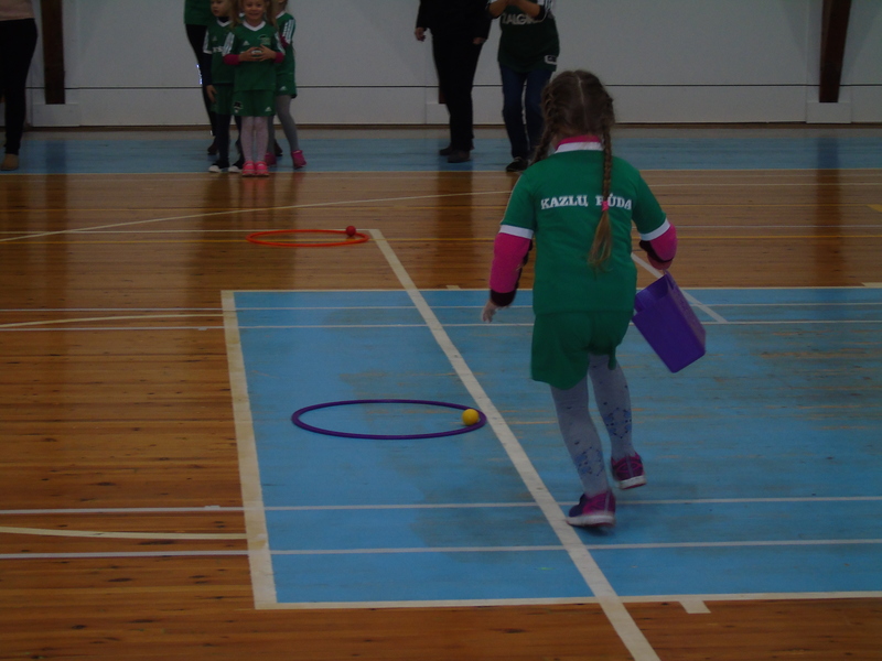 DSC01374.jpg DSC01374