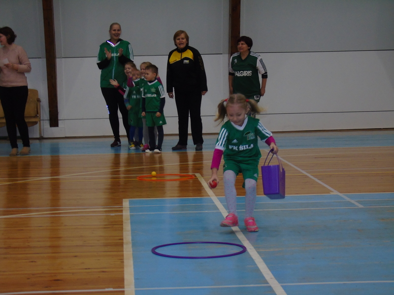 DSC01375.jpg DSC01375