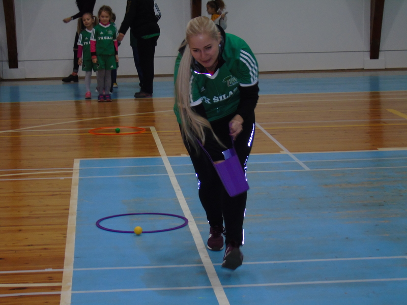 DSC01381.jpg DSC01381