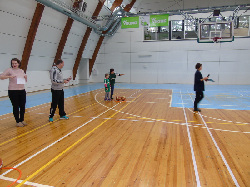 DSC01396.jpg DSC01396