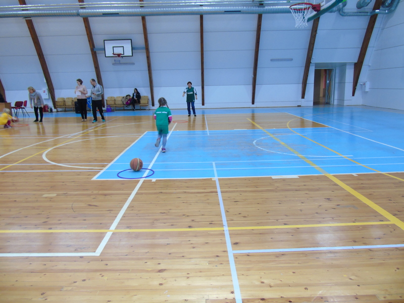 DSC01398.jpg DSC01398