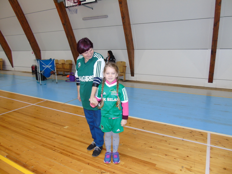 DSC01400.jpg DSC01400