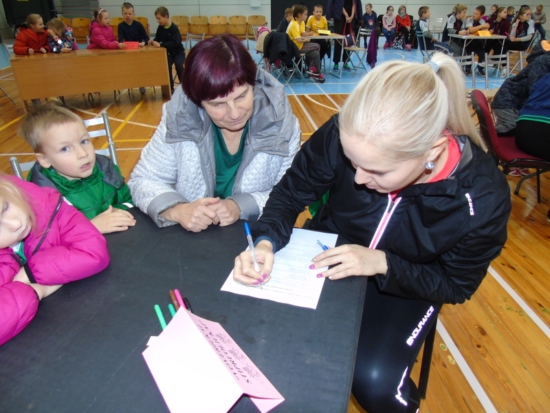 DSC01411.jpg DSC01411
