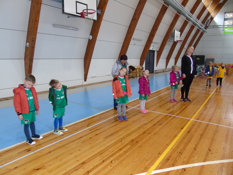 DSC01414.jpg DSC01414