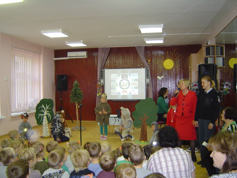 DSC03815.jpg DSC03815