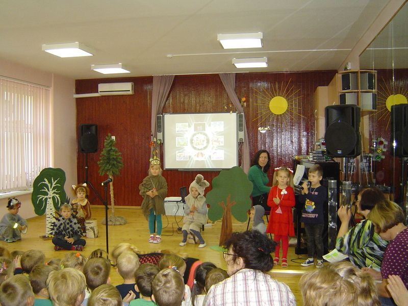 DSC03816.jpg DSC03816