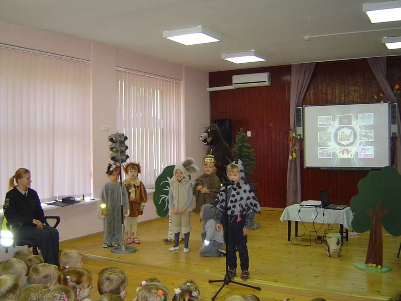 DSC03817.jpg DSC03817