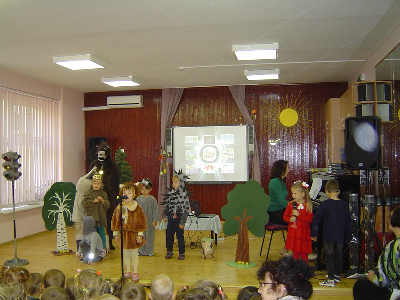 DSC03820.jpg DSC03820