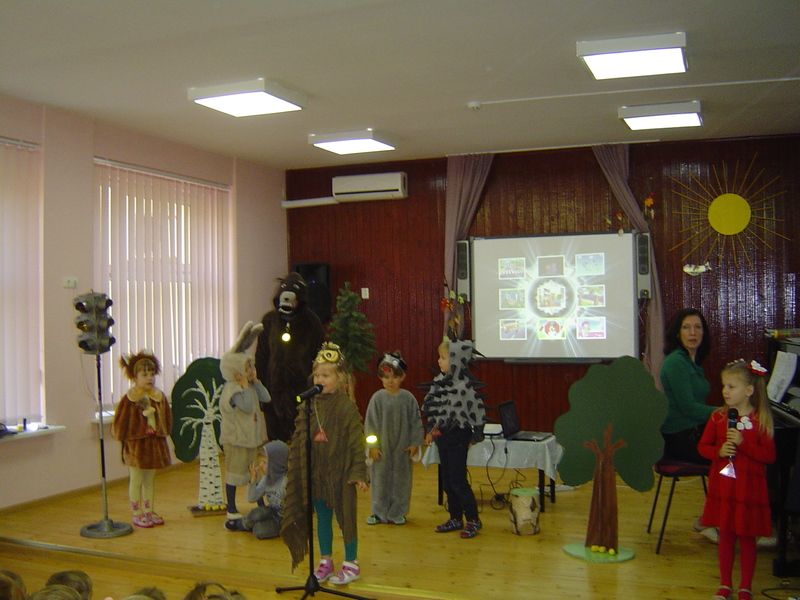DSC03821.jpg DSC03821